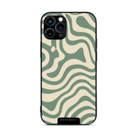 Etui Glossy Case do Apple iPhone 11 Pro - wzór GA57G