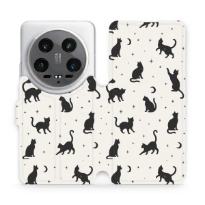 Etui do Xiaomi 14 Ultra 5G - wzór V162S