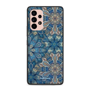Etui Glossy Case do Samsung Galaxy A53 5G - wzór G038G