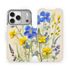 Etui do Apple iPhone 17 Pro - wzór VP41S