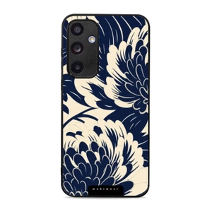 Etui Glossy Case do Samsung Galaxy A55 5G - wzór GA40G