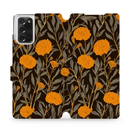 Etui do Samsung Galaxy Note 20 - wzór V175S