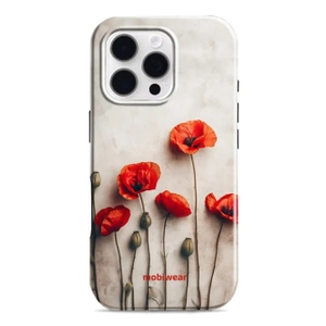 Etui Elite Pro do Apple iPhone 16 Pro - wzór EP42E