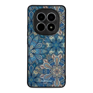 Etui Glossy Case do Xiaomi Redmi Note 15 5G - wzór G038G