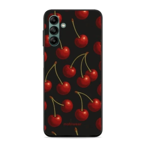 Etui Glossy Case do Samsung Galaxy S25 Edge - wzór GP83G