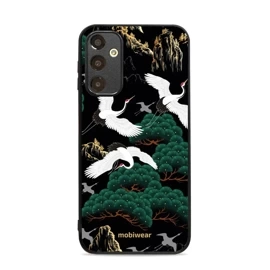 Etui Glossy Case do Samsung Galaxy A25 5G - wzór G042G