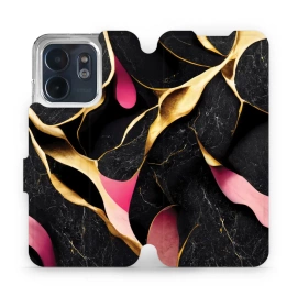 Etui do Infinix Smart 9 - wzór VP35S