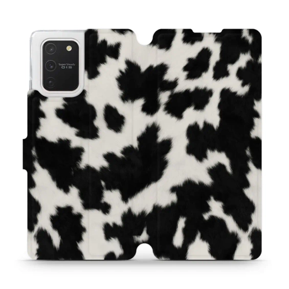 Etui do Samsung Galaxy S10 Lite - wzór V165S