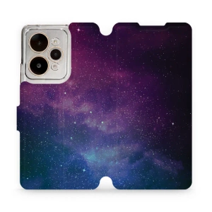 Etui do Realme 15 Pro 5G - wzór V147P