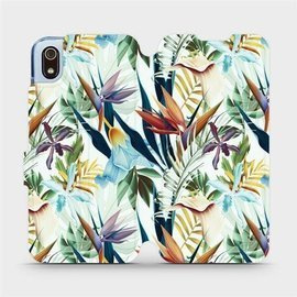Etui do Xiaomi Redmi 7A - wzór M071P