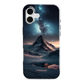 Etui Elite Pro do Apple iPhone 16 Plus - wzór E006E