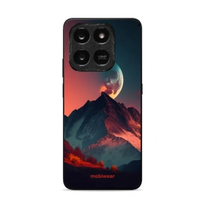 Etui Glossy Case do Huawei Honor X7d - wzór G007G