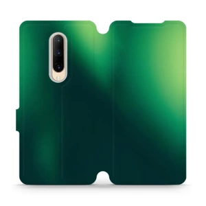 Etui do OnePlus 7 Pro - wzór VP61S