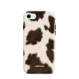 Etui Elite Pro do Apple iPhone 8 - wzór E166E