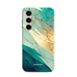 Etui Elite Pro do Samsung Galaxy S24 - wzór EP37E