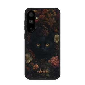 Etui Glossy Case do Samsung Galaxy S23 FE - wzór G161G