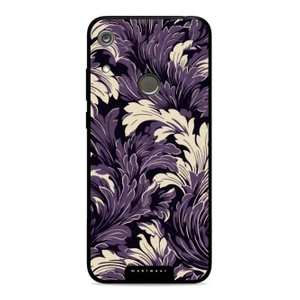 Etui Glossy Case do Huawei Y6S - wzór GA46G