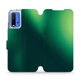 Etui do Xiaomi Redmi 9T - wzór VP61S