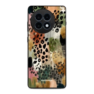 Etui Glossy Case do OnePlus 13R - wzór G167G