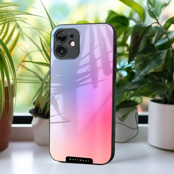 Etui Glossy Case do OPPO Reno12 FS 5G - wzór G065G