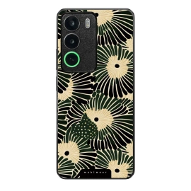 Etui Glossy Case do Realme C71 - wzór GA44G