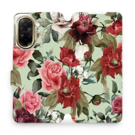 Etui do Xiaomi Redmi A5 - wzór MD06P