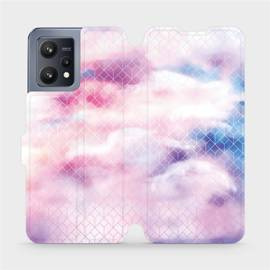 Etui do Realme 9 - wzór MR02S