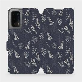 Etui do OPPO A54 5G - wzór VP15S