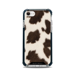 Etui MagSafe Elite Bumper Apple iPhone 8 - wzór D166D