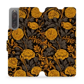 Etui do Sony Xperia 10 V - wzór V173S