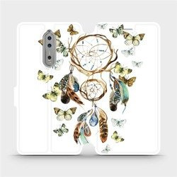 Etui do Nokia 8 - wzór M001P