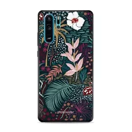 Etui Glossy Case do Huawei P30 Pro - wzór G043G