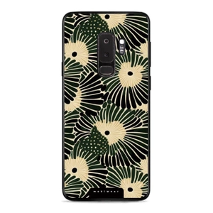 Etui Glossy Case do Samsung Galaxy S9 Plus - wzór GA44G