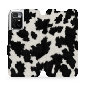 Etui do Xiaomi Redmi 10 - wzór V165S