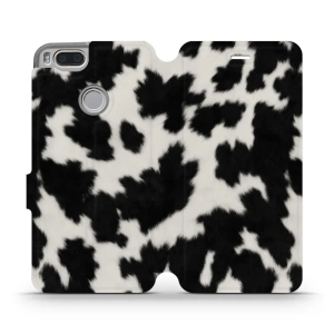 Etui do Xiaomi Mi A1 - wzór V165S