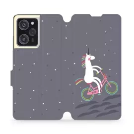Etui do Xiaomi POCO X5 Pro 5G - wzór V024P