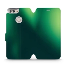 Etui do Huawei P Smart - wzór VP61S