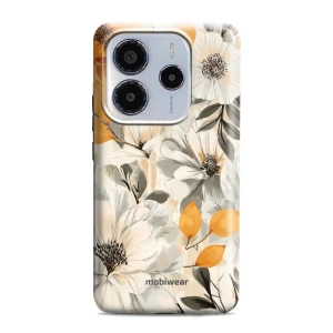 Etui Elite Pro do Xiaomi Redmi Note 14 5G - wzór EP75E