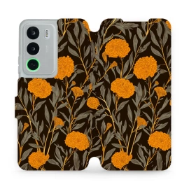 Etui do Realme C71 - wzór V175S