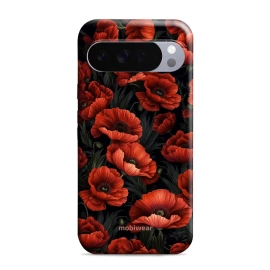 Etui Elite Pro do Google Pixel 10 Pro XL - wzór EP45E