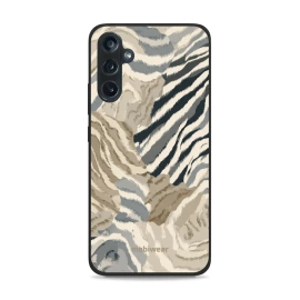 Etui Glossy Case do Samsung Galaxy M34 5G - wzór G168G