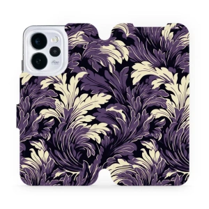 Etui do OPPO Reno 15 - wzór VA46S