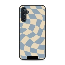 Etui Glossy Case do Samsung Galaxy M34 5G - wzór GA59G