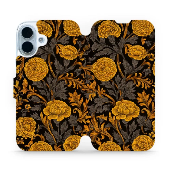 Etui do Apple iPhone 17 - wzór V173S
