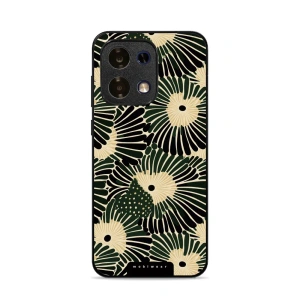 Etui Glossy Case do OPPO A6 Pro 5G - wzór GA44G