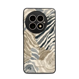 Etui Glossy Case do OnePlus 13 - wzór G168G