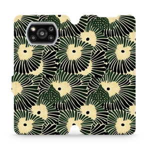 Etui do Xiaomi POCO X3 NFC - wzór VA44S