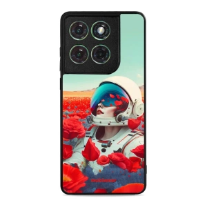 Etui Glossy Case do Motorola Edge 60 - wzór G001G