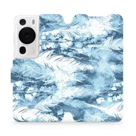 Etui do Huawei P60 Pro - wzór M058S