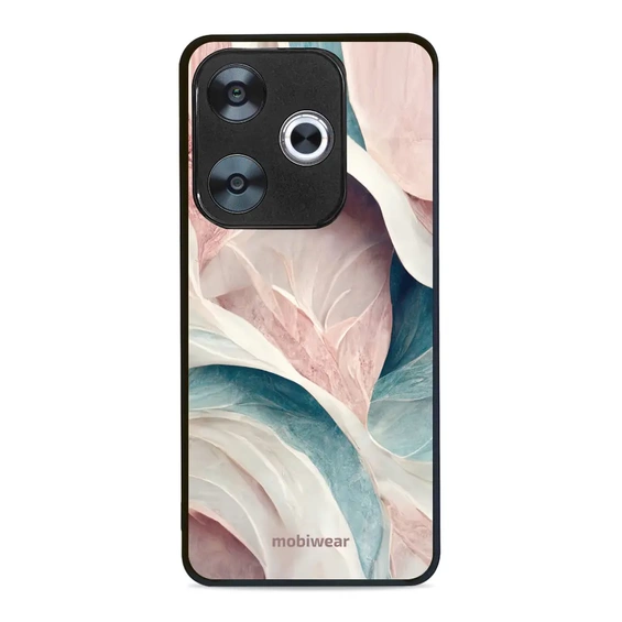 Etui Glossy Case do Xiaomi POCO F6 - wzór G026G